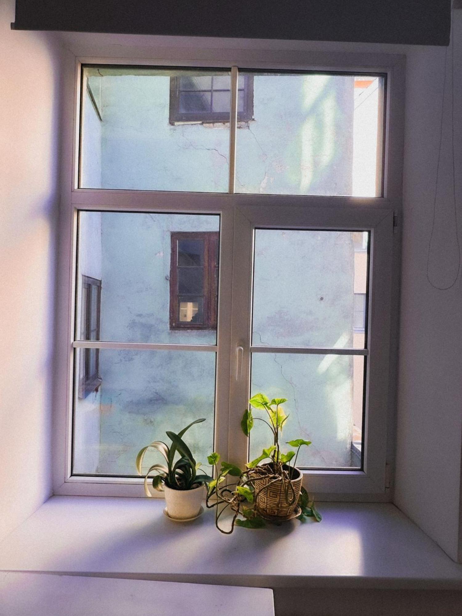 Heart Of Old Riga Apartment ภายนอก รูปภาพ