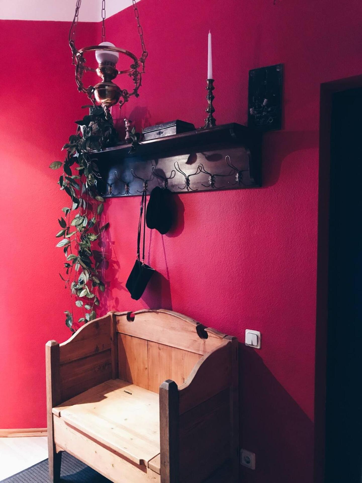 Heart Of Old Riga Apartment ภายนอก รูปภาพ