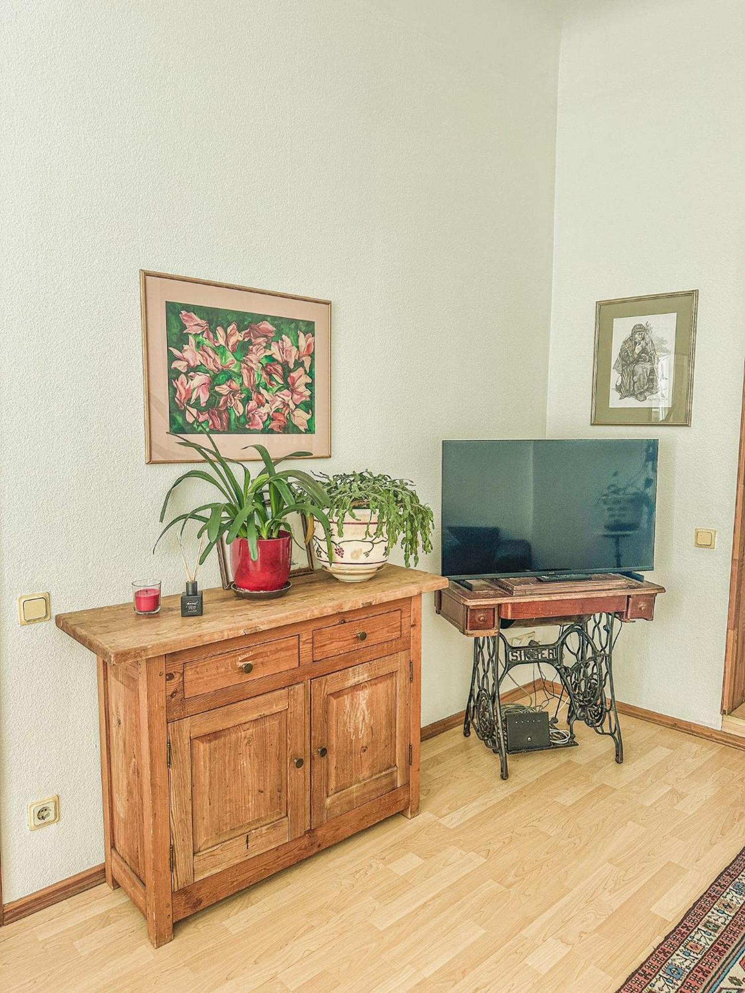 Heart Of Old Riga Apartment ภายนอก รูปภาพ