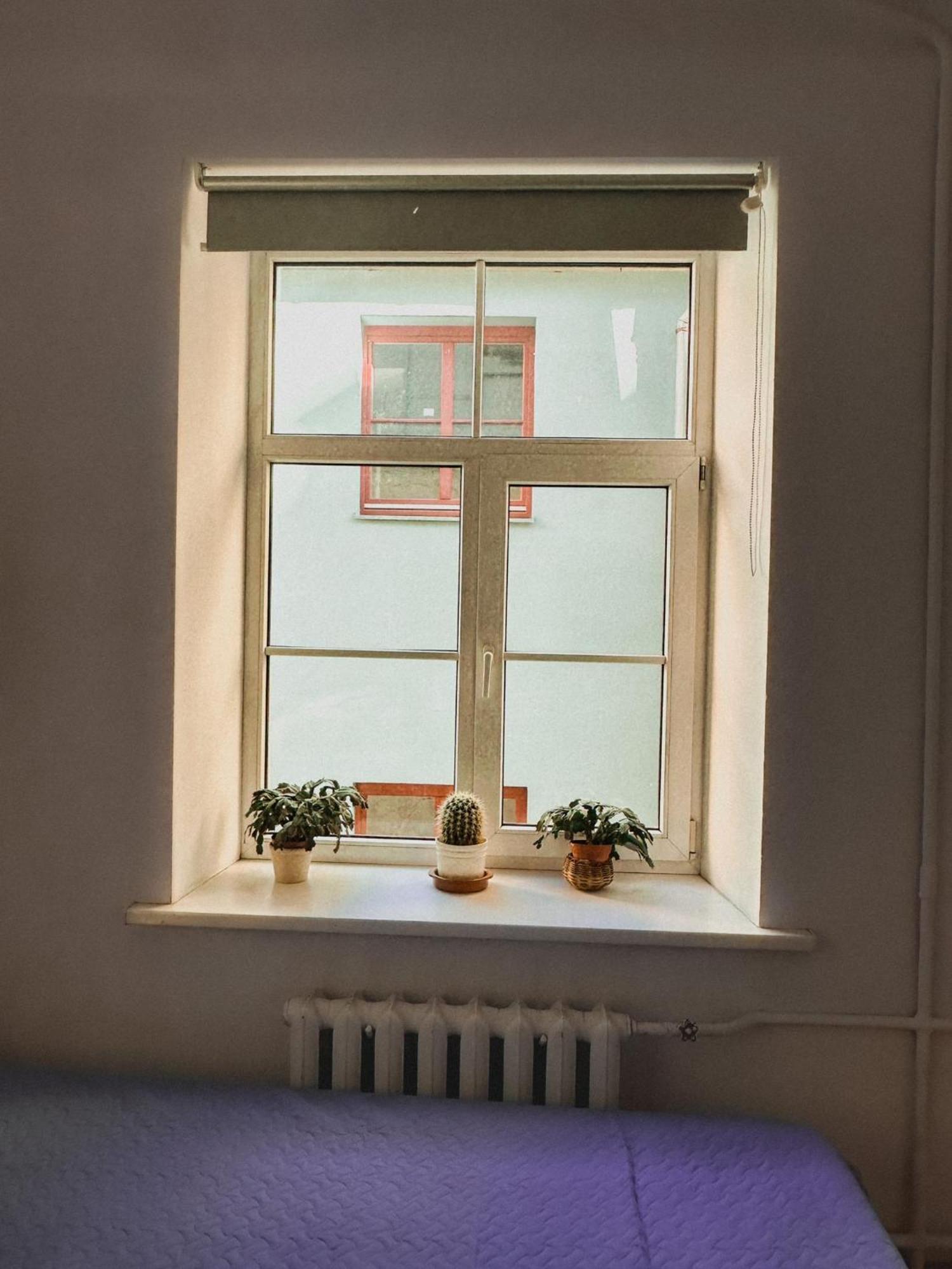 Heart Of Old Riga Apartment ภายนอก รูปภาพ