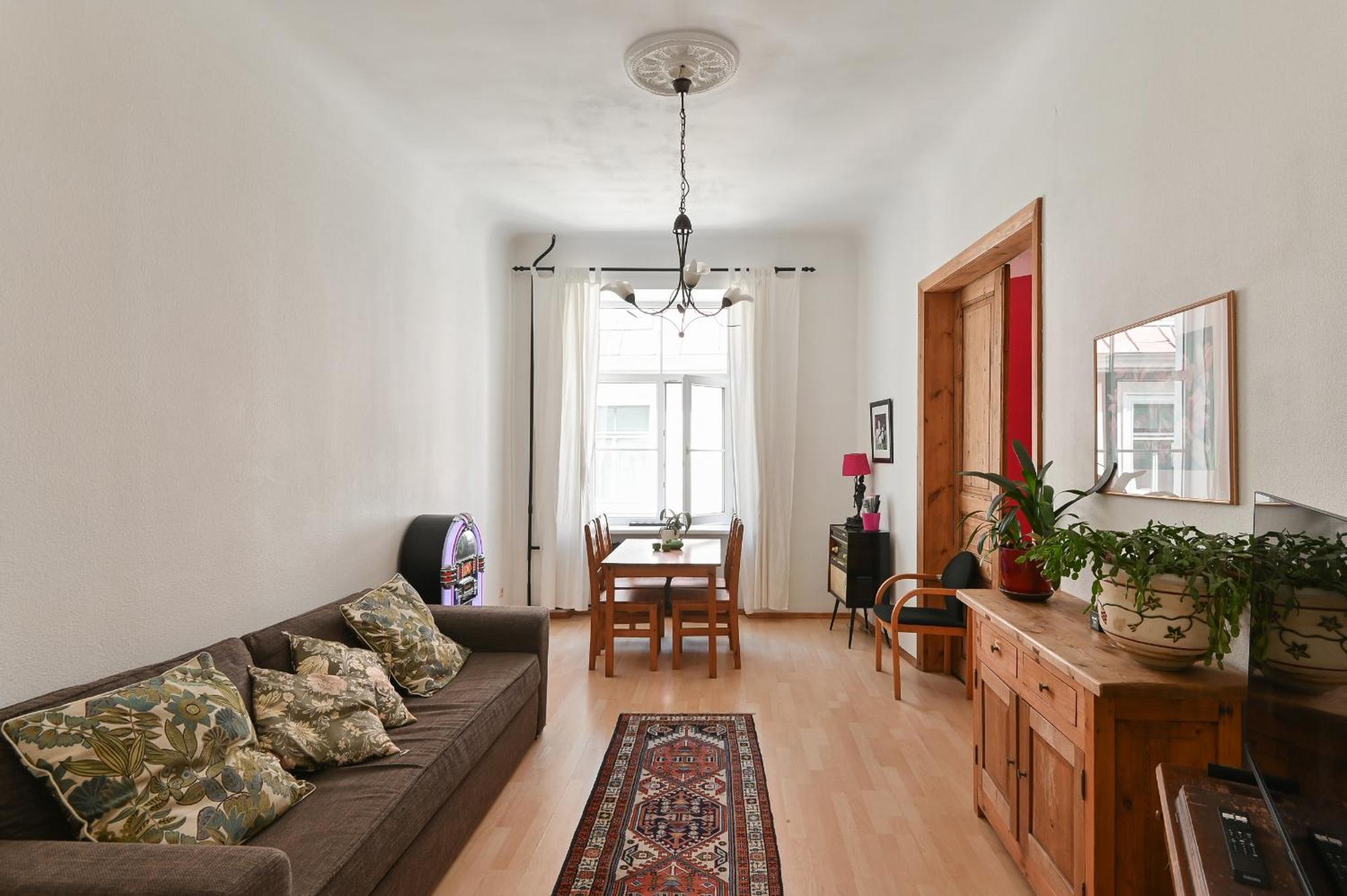 Heart Of Old Riga Apartment ภายนอก รูปภาพ