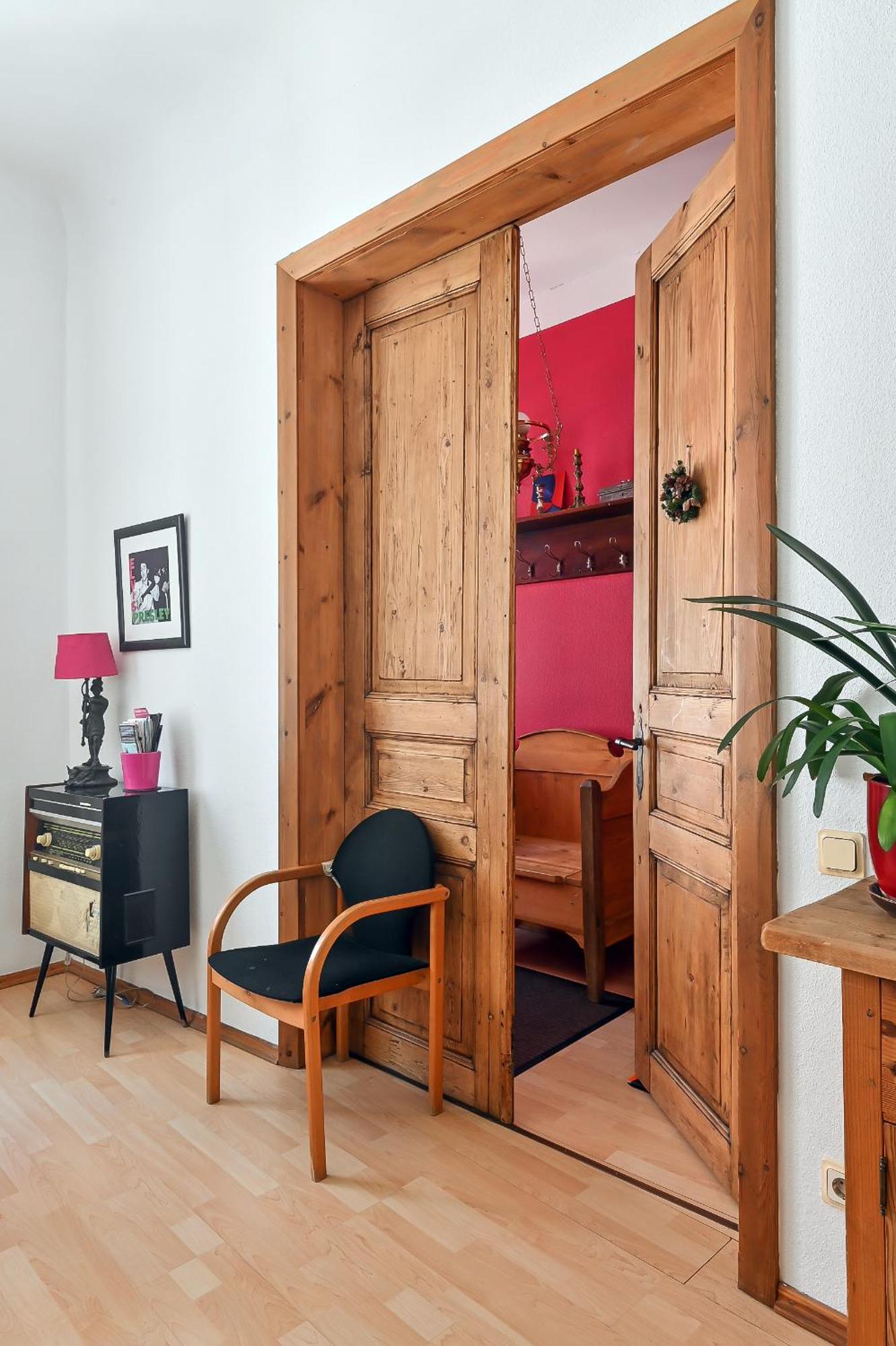 Heart Of Old Riga Apartment ภายนอก รูปภาพ
