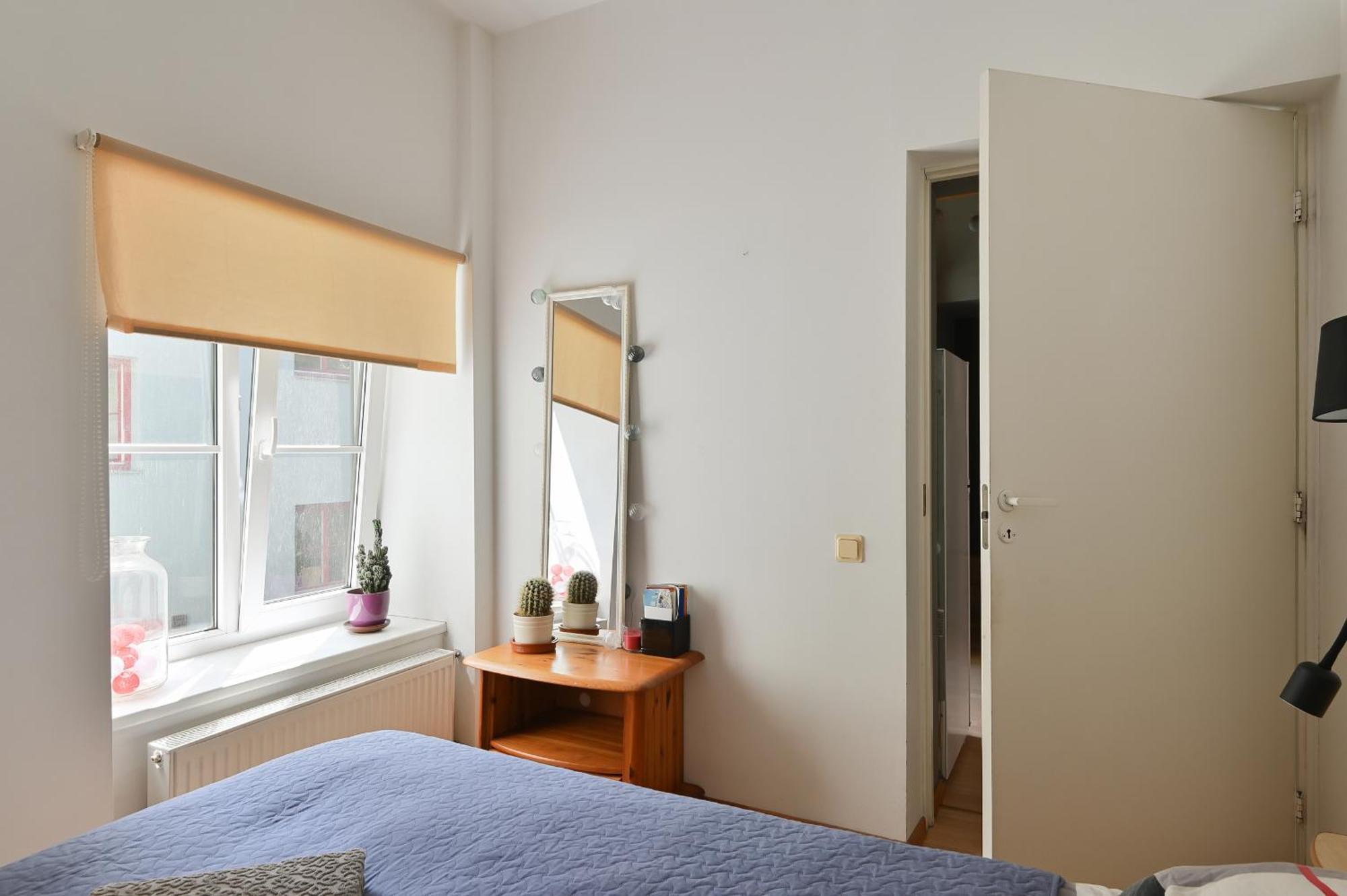 Heart Of Old Riga Apartment ภายนอก รูปภาพ